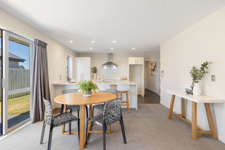 Photo of property in 17 Booth Way, Belfast, Christchurch, 8051