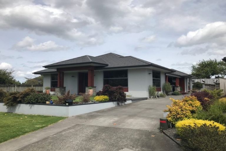Photo of property in 32 Brentwood Avenue, Te Kamo, Whangarei, 0112