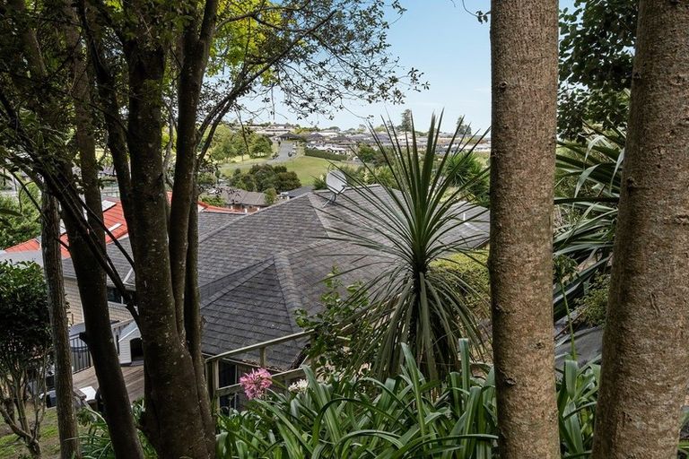Photo of property in 168 Cheyne Road, Pyes Pa, Tauranga, 3112