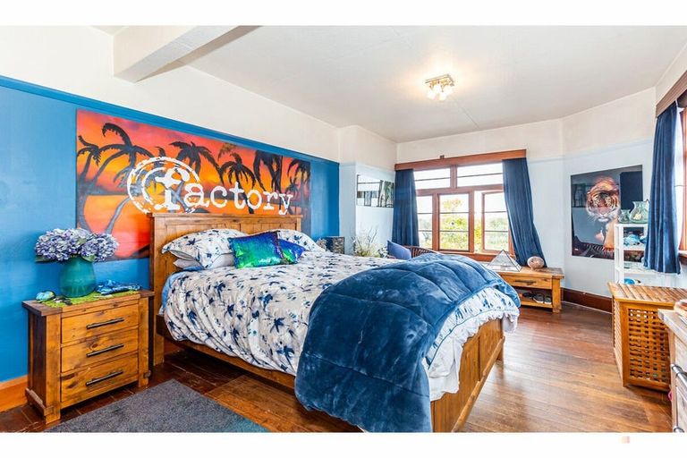 Photo of property in 5/48 Sefton Street, Seaview, Timaru, 7910