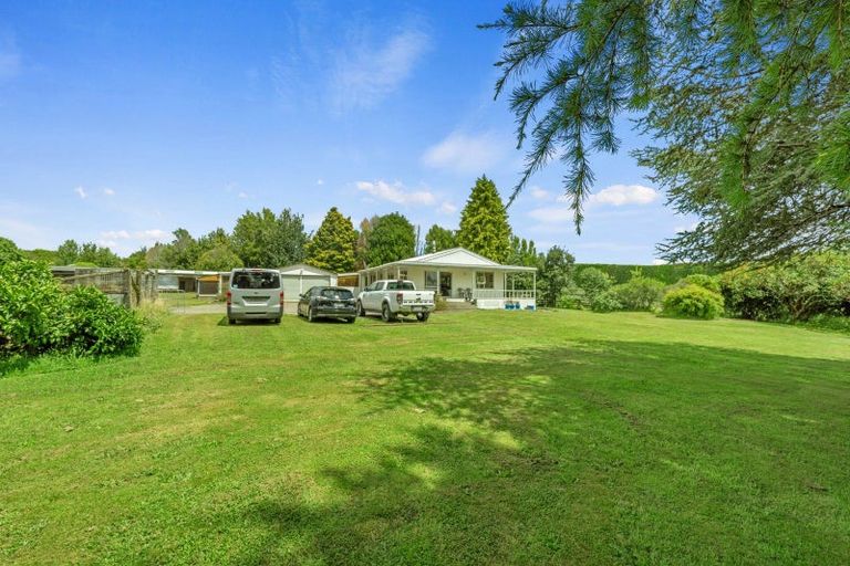 Photo of property in 700 Te Matai Road, Te Puke, 3188