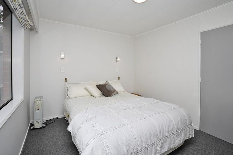 Photo of property in 25 Waihopai Street, Rosedale, Invercargill, 9810