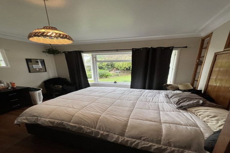 Photo of property in 83 Macfarlane Street, Hamilton East, Hamilton, 3216