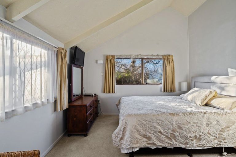 Photo of property in 180 Fernhill Road, Fernhill, Queenstown, 9300