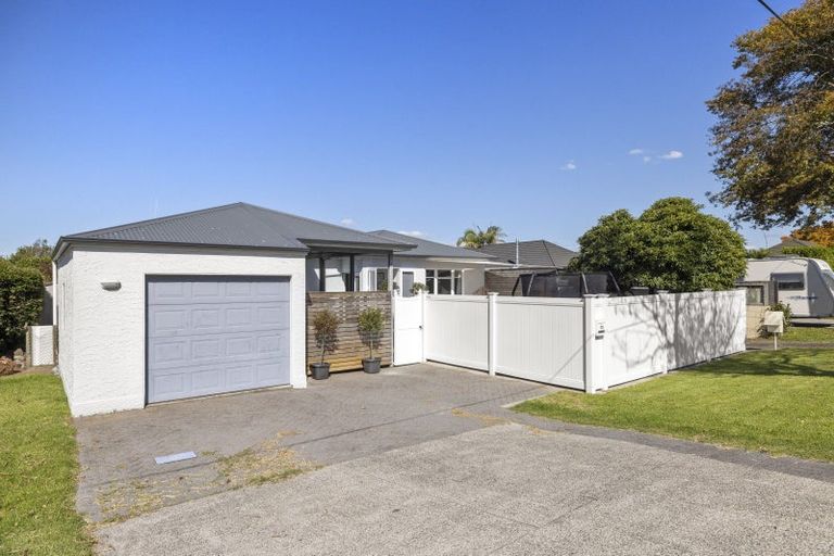 Photo of property in 172b Edgecumbe Road, Tauranga South, Tauranga, 3112