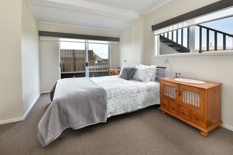 Photo of property in 12 Snells Beach Road, Snells Beach, 0920