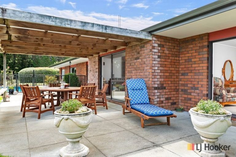 Photo of property in 215 Ongare Point Road, Tahawai, 3170