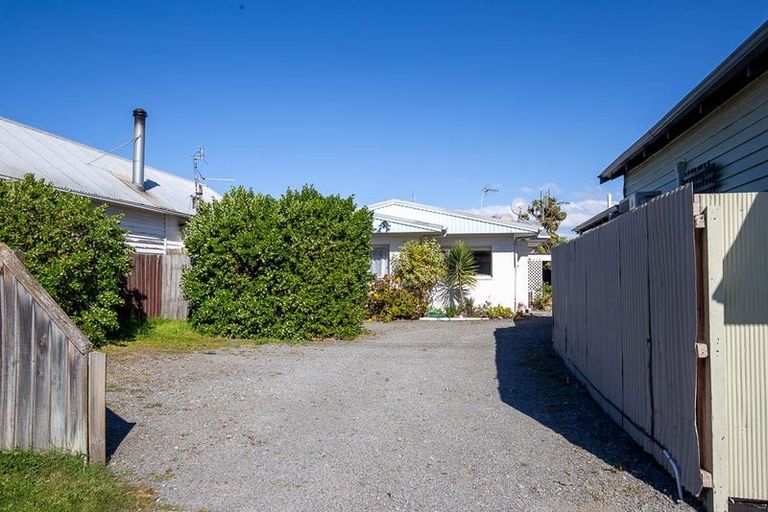 Photo of property in 47 Rodney Street, New Brighton, Christchurch, 8061