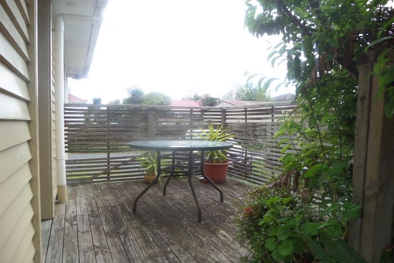 Photo of property in 124a Great South Road, Ngaruawahia, 3720