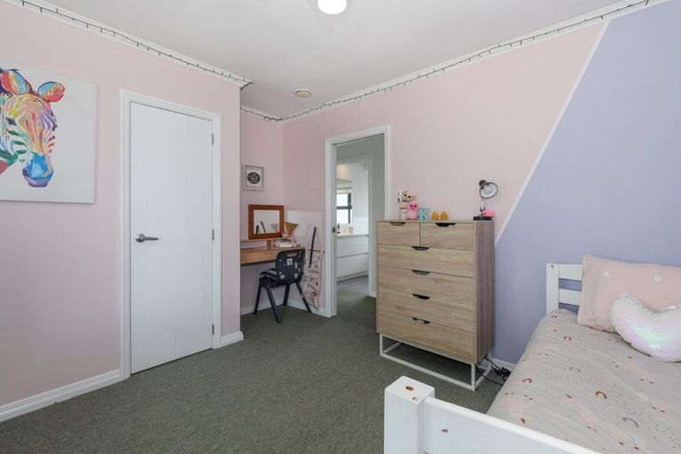 Photo of property in 1303 Oropi Road, Oropi, Tauranga, 3173