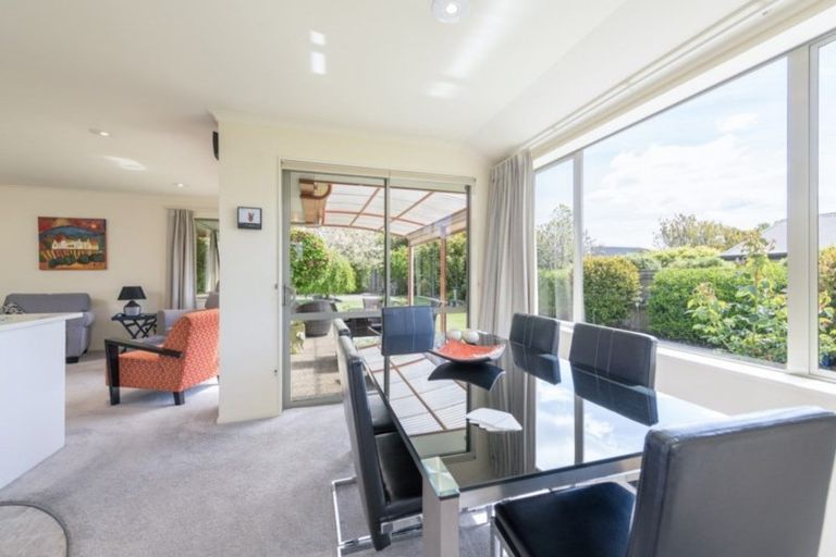 Photo of property in 8 Aspen Place, Stoke, Nelson, 7011