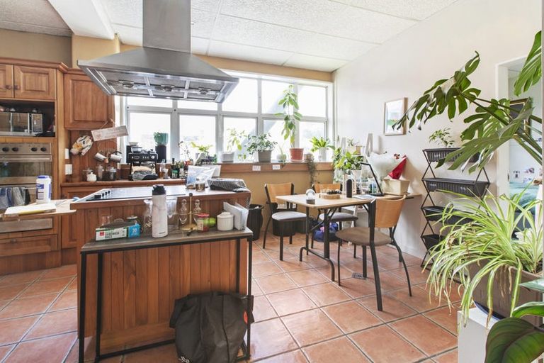 Photo of property in Apparel House, 1/215 Victoria Street, Te Aro, Wellington, 6011