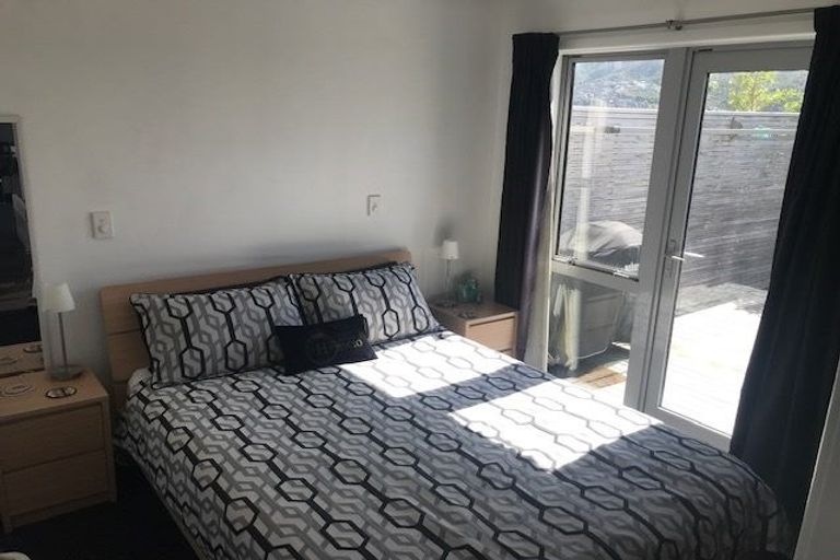 Photo of property in 149 Cockayne Road, Khandallah, Wellington, 6035