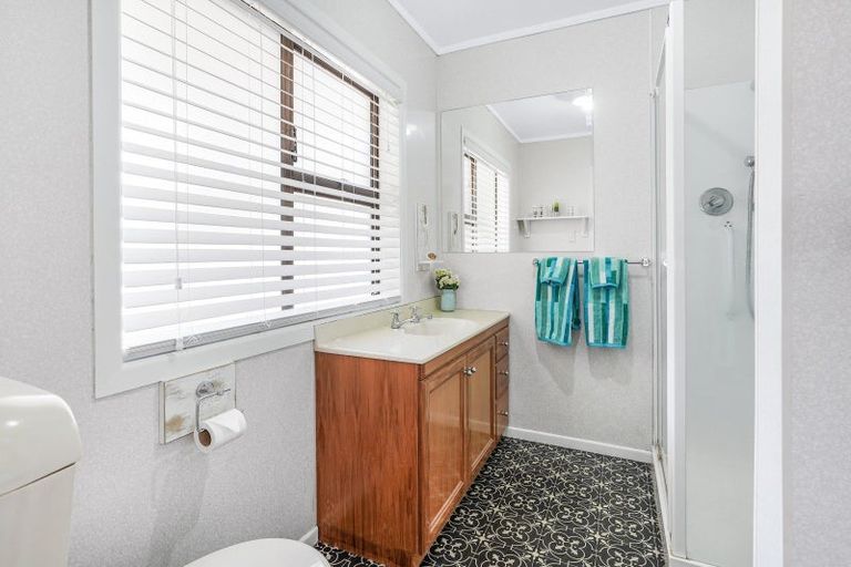 Photo of property in 2b Herbert Street, Kihikihi, Te Awamutu, 3800