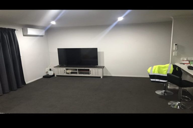 Photo of property in 2/3 Primrose Street, Frankton, Hamilton, 3204