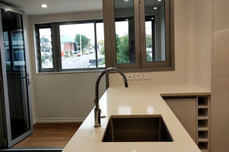 Photo of property in 7/46 Wellington Street, Howick, Auckland, 2014