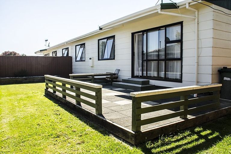 Photo of property in 25 Hotene Street, Whakatane, 3120