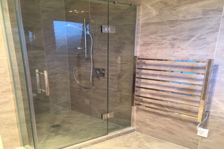 Photo of property in 10 Demeter Street, Flat Bush, Auckland, 2019