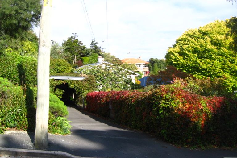 Photo of property in 64 Chambers Street, North East Valley, Dunedin, 9010