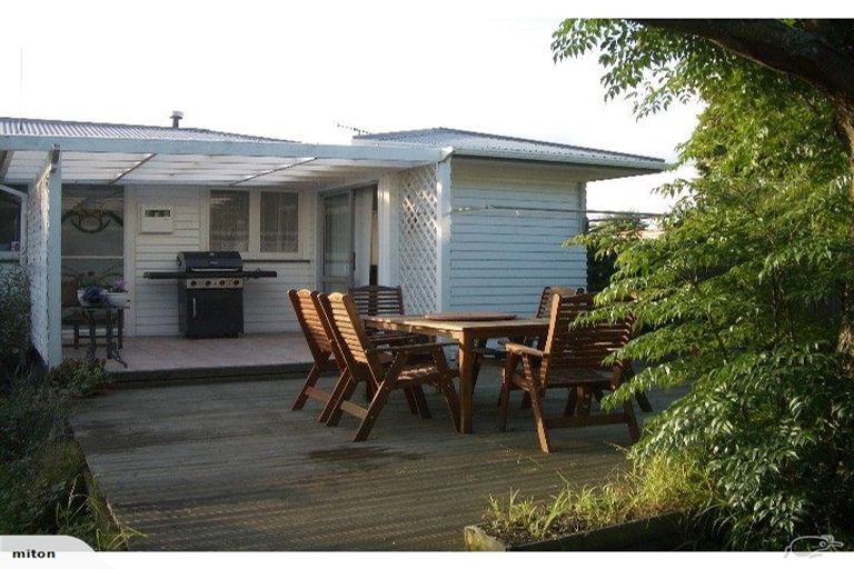 Photo of property in 8 Limestone Place, Raumanga, Whangarei, 0110