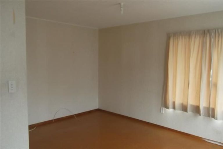 Photo of property in 711-713 Charles Street, Raureka, Hastings, 4120