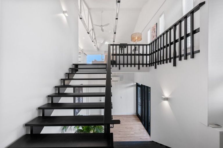 Photo of property in 99 Ventry Street, Alexandra, 9320