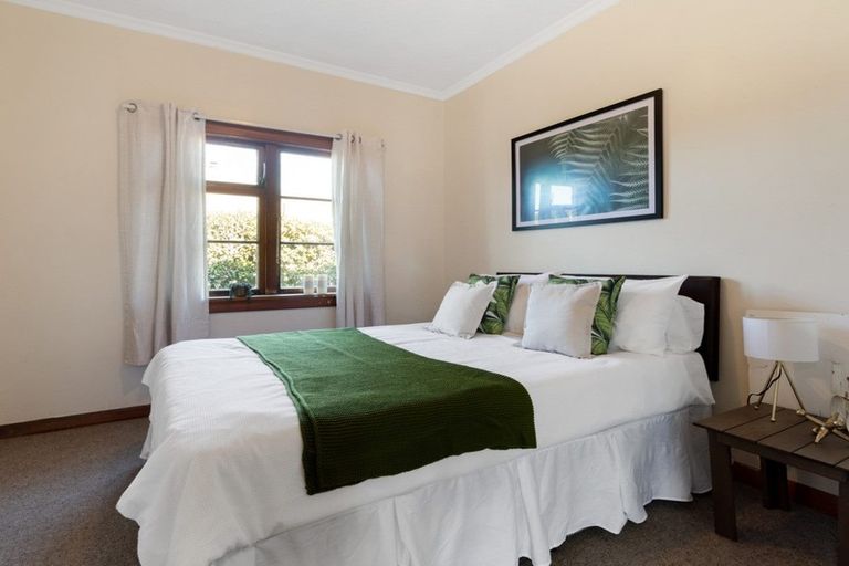 Photo of property in 23 Meehan Street, Islington, Blenheim, 7201