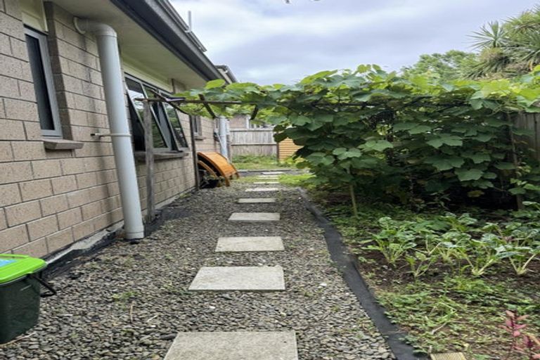 Photo of property in 20a Woolfield Road, Papatoetoe, Auckland, 2025