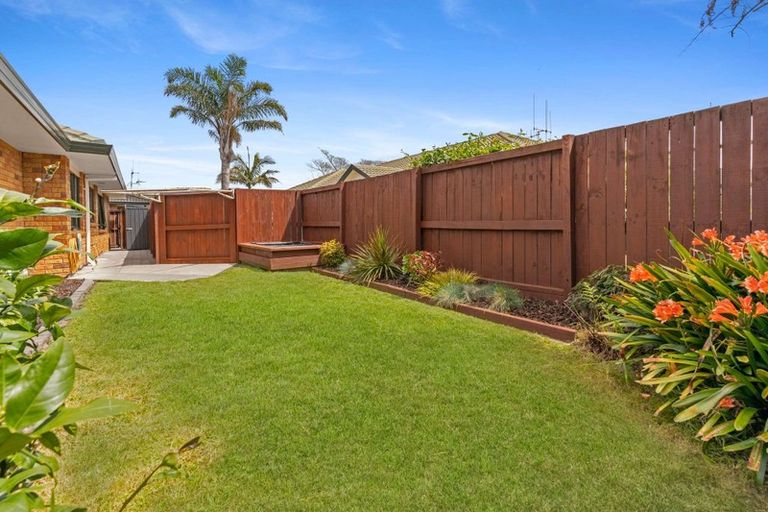Photo of property in 34 Beachlands Place, Papamoa Beach, Papamoa, 3118