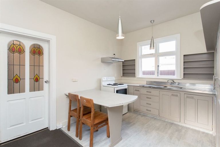 Photo of property in 229 Cranford Street, St Albans, Christchurch, 8014