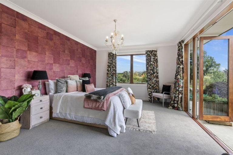 Photo of property in 81 Downies Road, Halswell, Christchurch, 8025