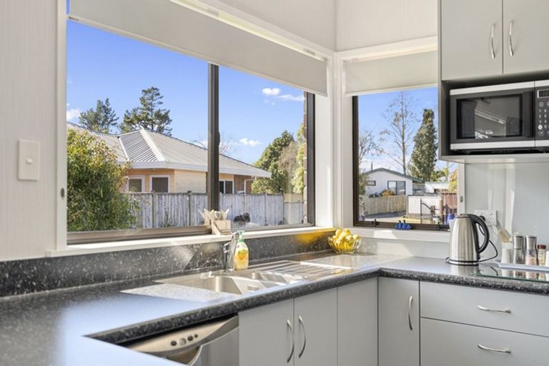 Photo of property in 30 Nikau Street, Inglewood, 4330