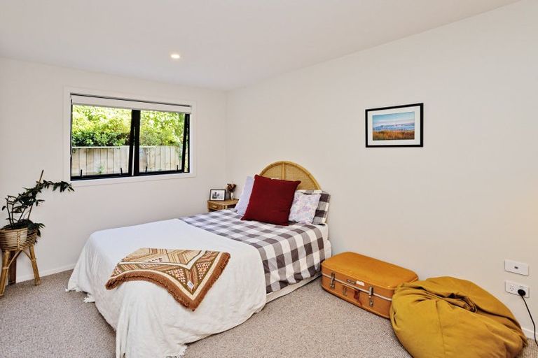 Photo of property in 32 Duke Street, Gladstone, Invercargill, 9810