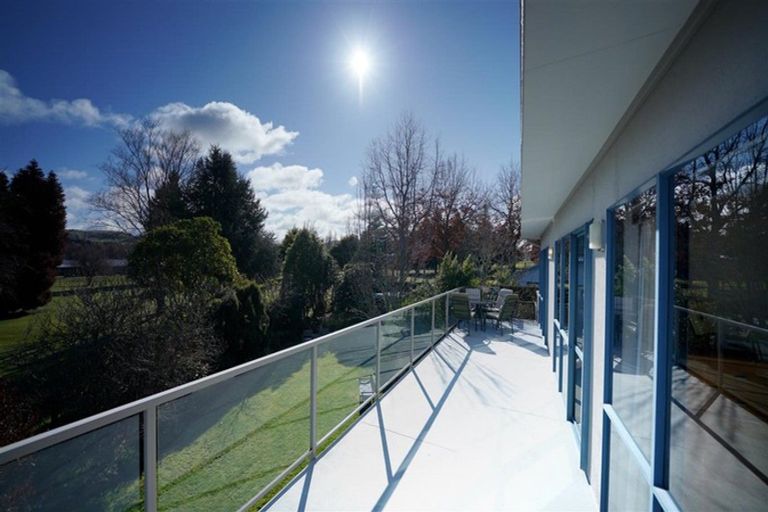 Photo of property in 3 Yasmin Lane, Kinloch, Taupo, 3377