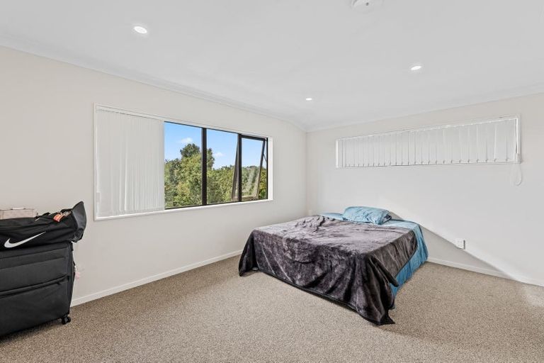 Photo of property in 23 Seddon Avenue, Papatoetoe, Auckland, 2104