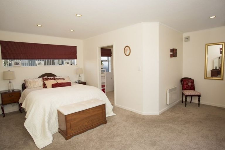 Photo of property in 7 Hefford Place, Allenton, Ashburton, 7700