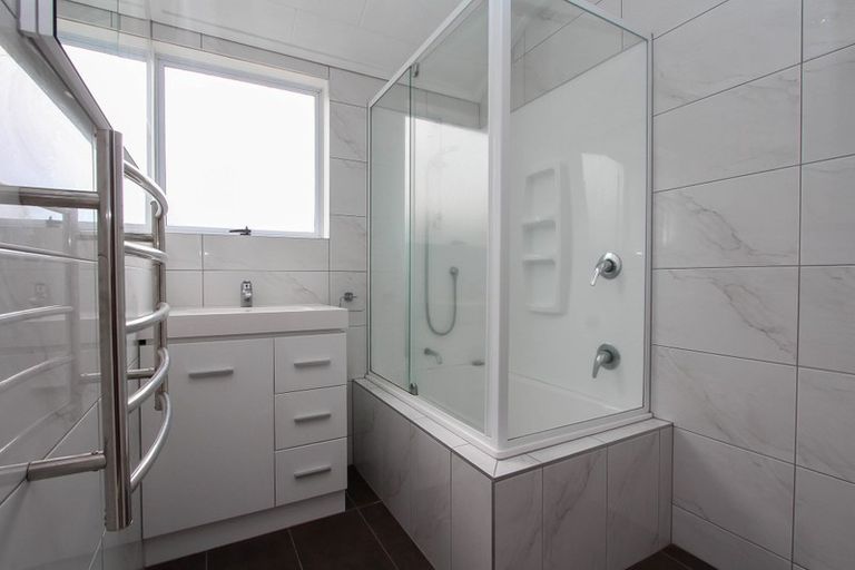 Photo of property in 9 Unity Lane, Melville, Hamilton, 3206