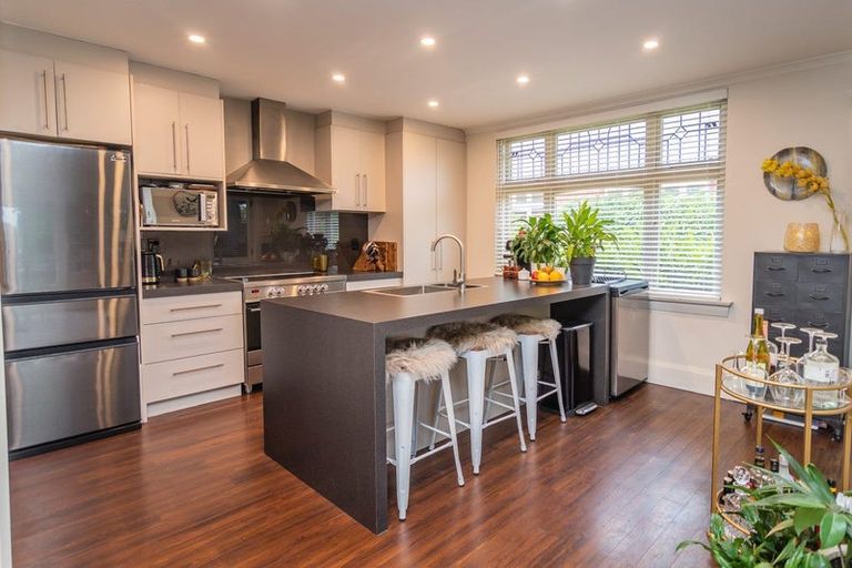 Photo of property in 25 Kitchener Square, Highfield, Timaru, 7910