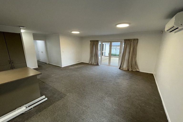 Photo of property in 40 Moore Street, Leamington, Cambridge, 3432