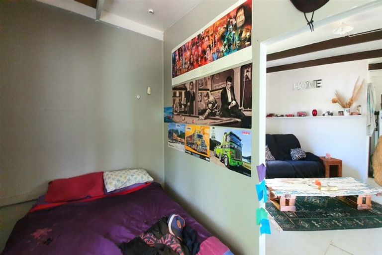 Photo of property in 65 Blue, Kohukohu, 0491