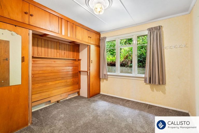 Photo of property in 213 Signal Hill Road, Opoho, Dunedin, 9010