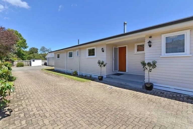 Photo of property in 64 Bateup Road, Richmond, 7020