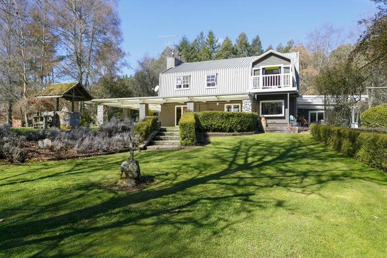 Photo of property in 620 Oruanui Road, Oruanui, Taupo, 3384