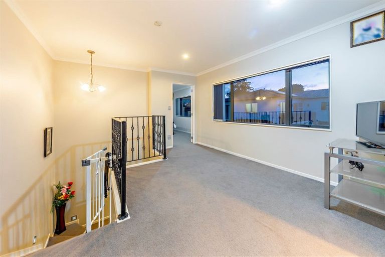 Photo of property in 47a Hamilton Road, Papatoetoe, Auckland, 2025