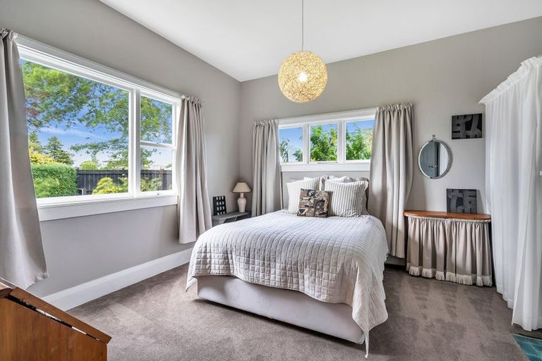 Photo of property in 60 Allen Street, Methven, 7730