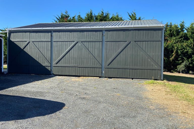 Photo of property in 1406c Inland Road, Karikari Peninsula, 0483