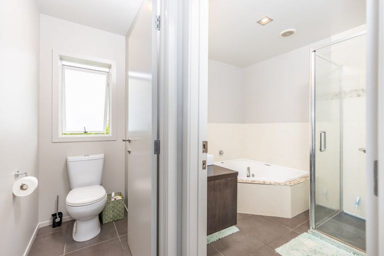 Photo of property in 3 Trinidad Place, Flagstaff, Hamilton, 3210