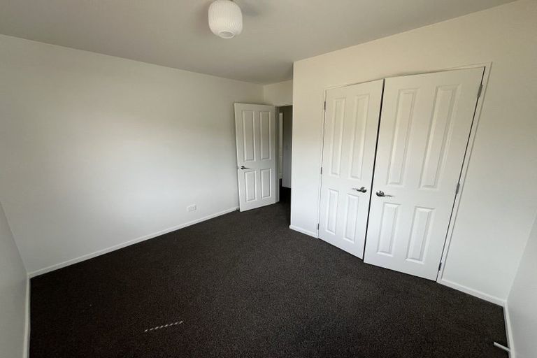 Photo of property in 14 Mavora Road, Lake Hayes, Queenstown, 9304