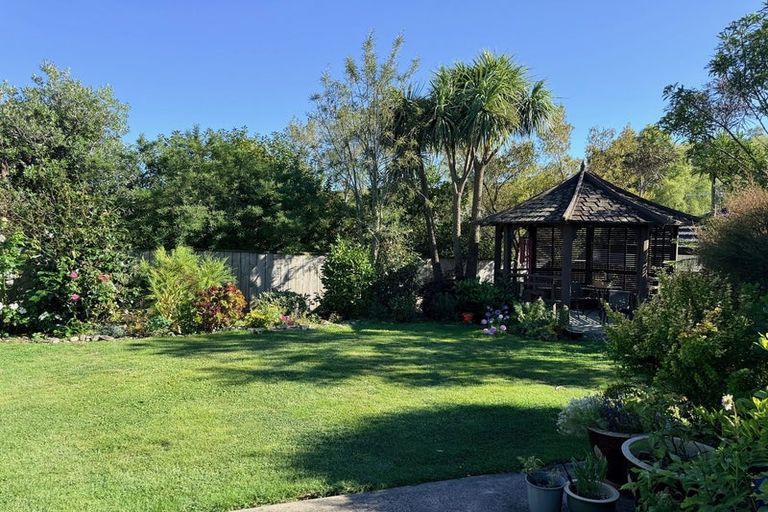 Photo of property in 4 Sanctuary Drive, Stoke, Nelson, 7011