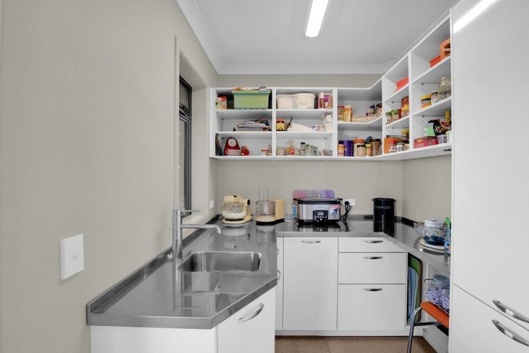 Photo of property in 624 Ryburn Road, Ohaupo, 3883